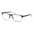 QUIKSILVER MOD. EQYEG03115 EBLU