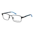 QUIKSILVER MOD. EQYEG03116 ABLU