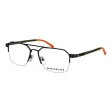 QUIKSILVER MOD. EQYEG03117 GPB0
