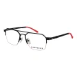 QUIKSILVER MOD. EQYEG03117 KVJ0