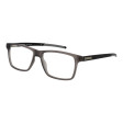 QUIKSILVER MOD. EQYEG03122 KPV0