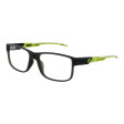 QUIKSILVER MOD. EQYEG03128 KPV0