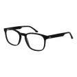 QUIKSILVER MOD. EQYEG03134 KVJ0