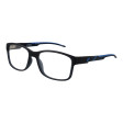 QUIKSILVER MOD. EQYEG03135 BSL0