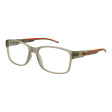 QUIKSILVER MOD. EQYEG03135 SEY0