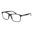 QUIKSILVER MOD. EQYEG03136 BGUN