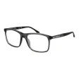 QUIKSILVER MOD. EQYEG03136 BGUN