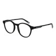 QUIKSILVER MOD. EQYEG03139 DBLK