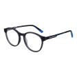 QUIKSILVER MOD. EQYEG03139 EBLU