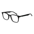 QUIKSILVER MOD. EQYEG03140 KVJ0