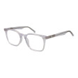 QUIKSILVER MOD. EQYEG03140 WBK0