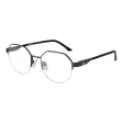 QUIKSILVER MOD. EQYEG03141 BGUN