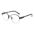 QUIKSILVER MOD. EQYEG03141 KVJ0