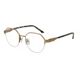 QUIKSILVER MOD. EQYEG03141 YKF0