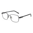 QUIKSILVER MOD. EQYEG03142 BGUN