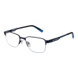 QUIKSILVER MOD. EQYEG03144 EBLU