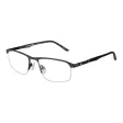 QUIKSILVER MOD. EQYEG03146 BGUN