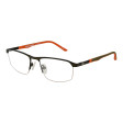 QUIKSILVER MOD. EQYEG03146 GPB0