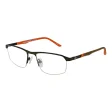 QUIKSILVER MOD. EQYEG03146 GPB0