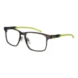 QUIKSILVER MOD. EQYEG03151 BGUN
