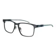 QUIKSILVER MOD. EQYEG03151 BKQ0