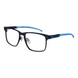 QUIKSILVER MOD. EQYEG03151 BSL0