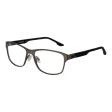 QUIKSILVER MOD. EQYEG03152 BGUN