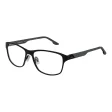 QUIKSILVER MOD. EQYEG03152 KVJ0