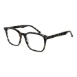 QUIKSILVER MOD. EQYEG03153 GRA0