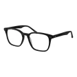QUIKSILVER MOD. EQYEG03153 KVJ0