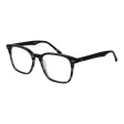 QUIKSILVER MOD. EQYEG03153 SJN0