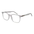 QUIKSILVER MOD. EQYEG03153 WBK0