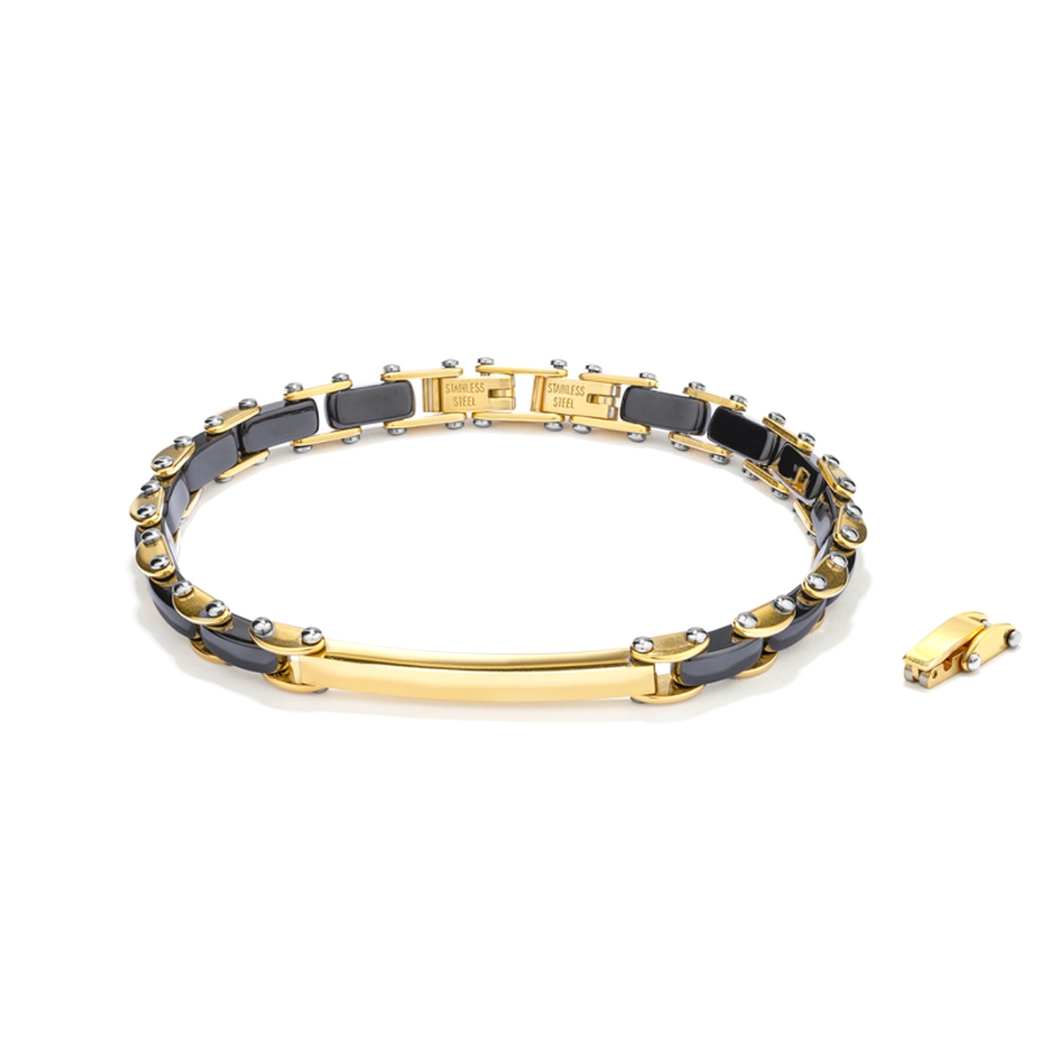 SWAROVSKI Mod. 5723556