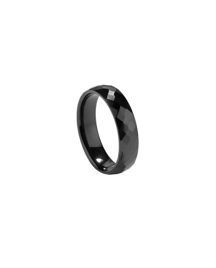 TOMMY HILFIGER JEWELS Mod. 2790161