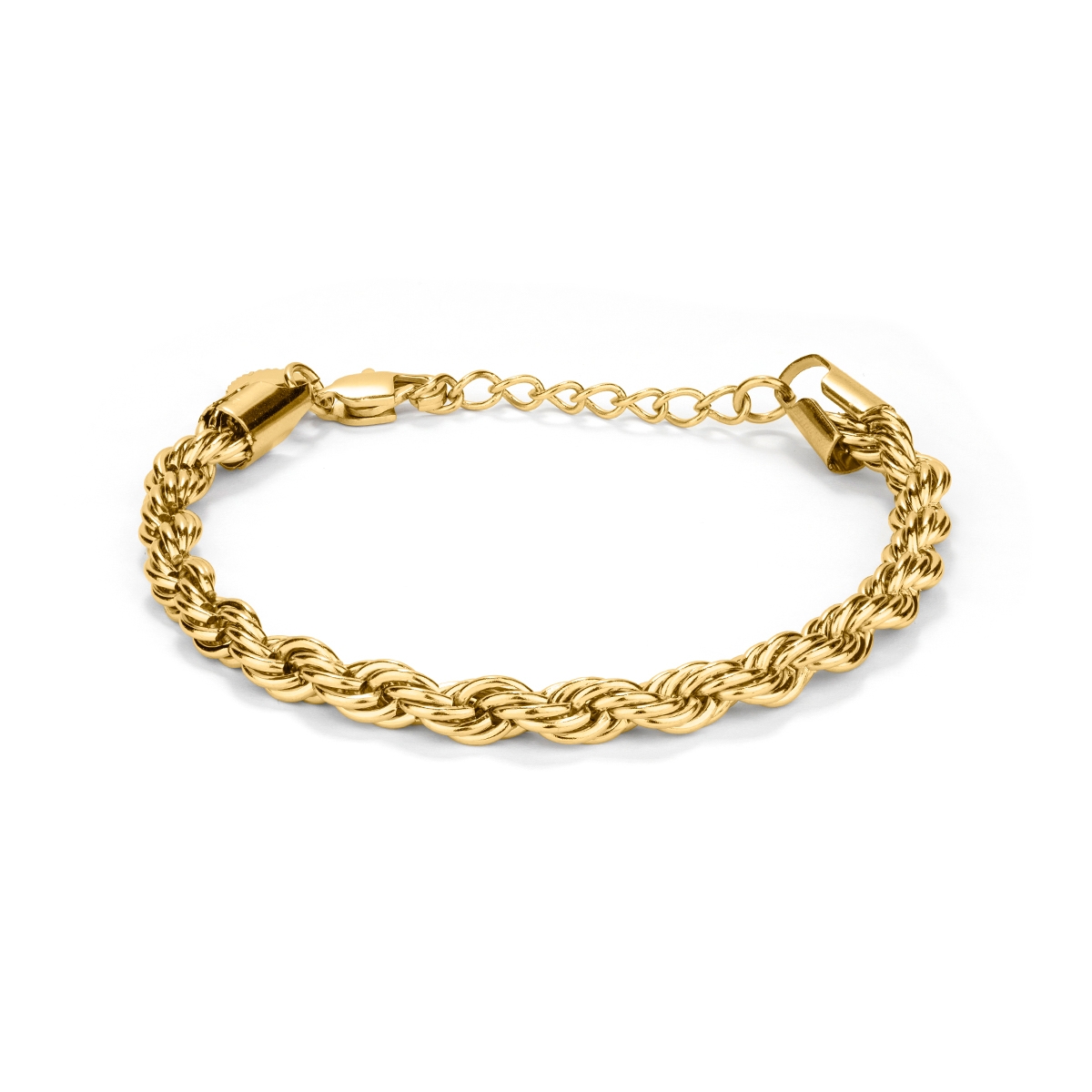 MAJORICA JEWELRY Mod. 00326.01.2.000.701.1