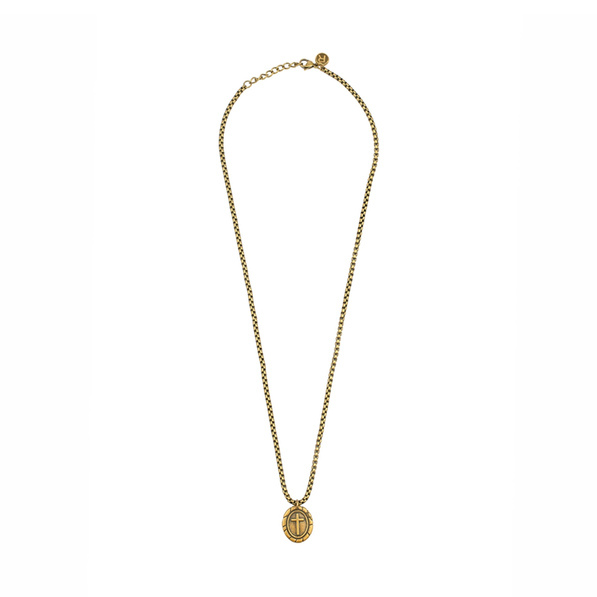 MAX MARA MOD. MM5121-D 52066