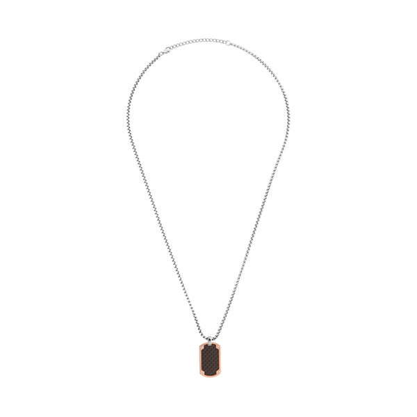 GUESS JEWELS JEWELRY Mod. JUMB05096JWYGS