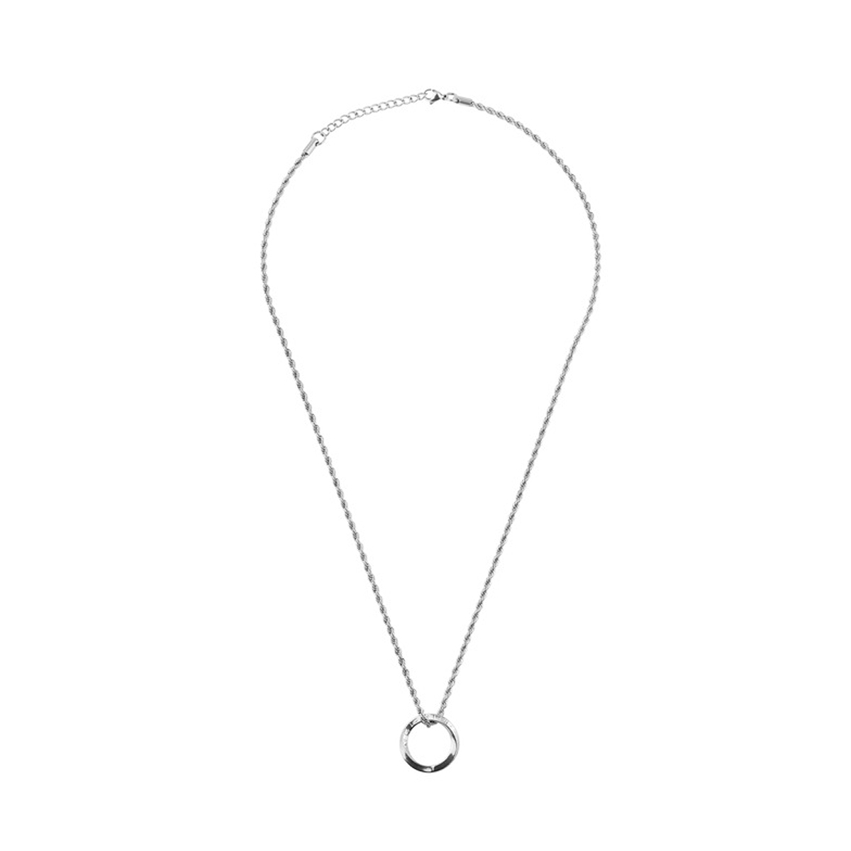KIDULT JEWELS JEWELRY Mod. 861040
