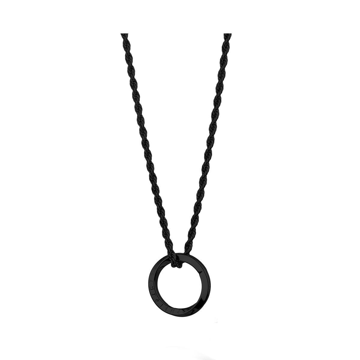 GUESS JEWELS JEWELRY Mod. JUMB05041JWSTBKS