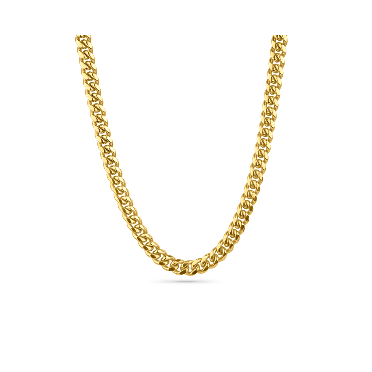 RADIANT JEWELS JEWELRY Mod. RH000123