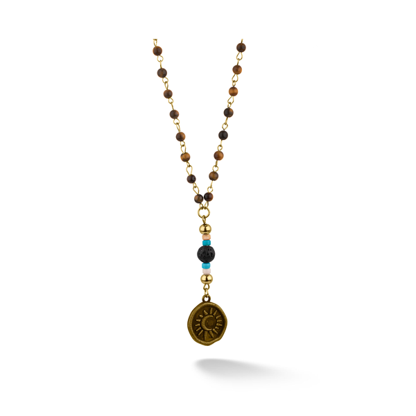 RADIANT JEWELS JEWELRY Mod. RH000125