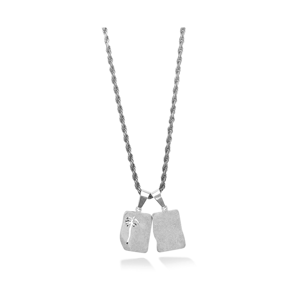 RADIANT JEWELS JEWELRY Mod. RH000126
