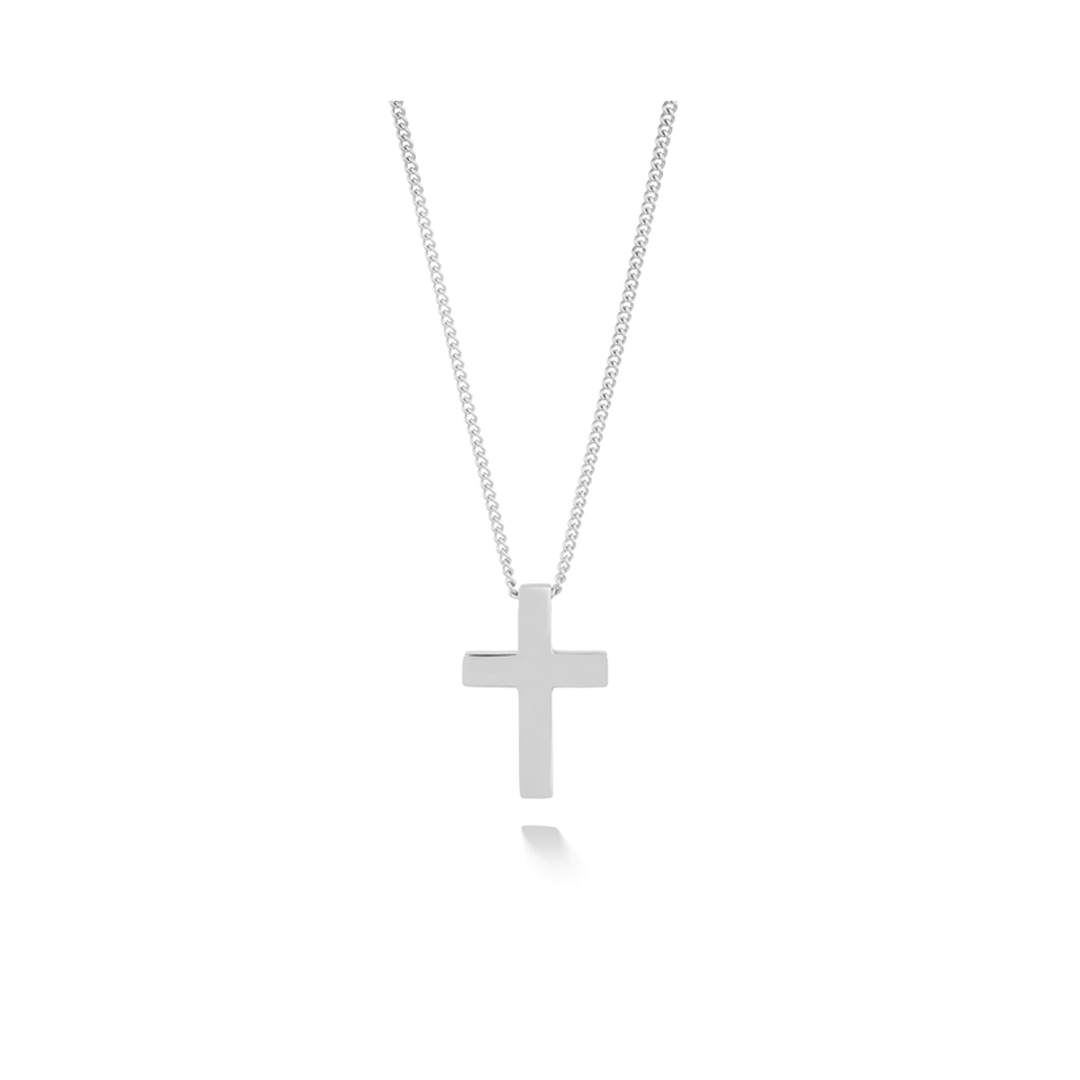 RADIANT JEWELS JEWELRY Mod. RH000128