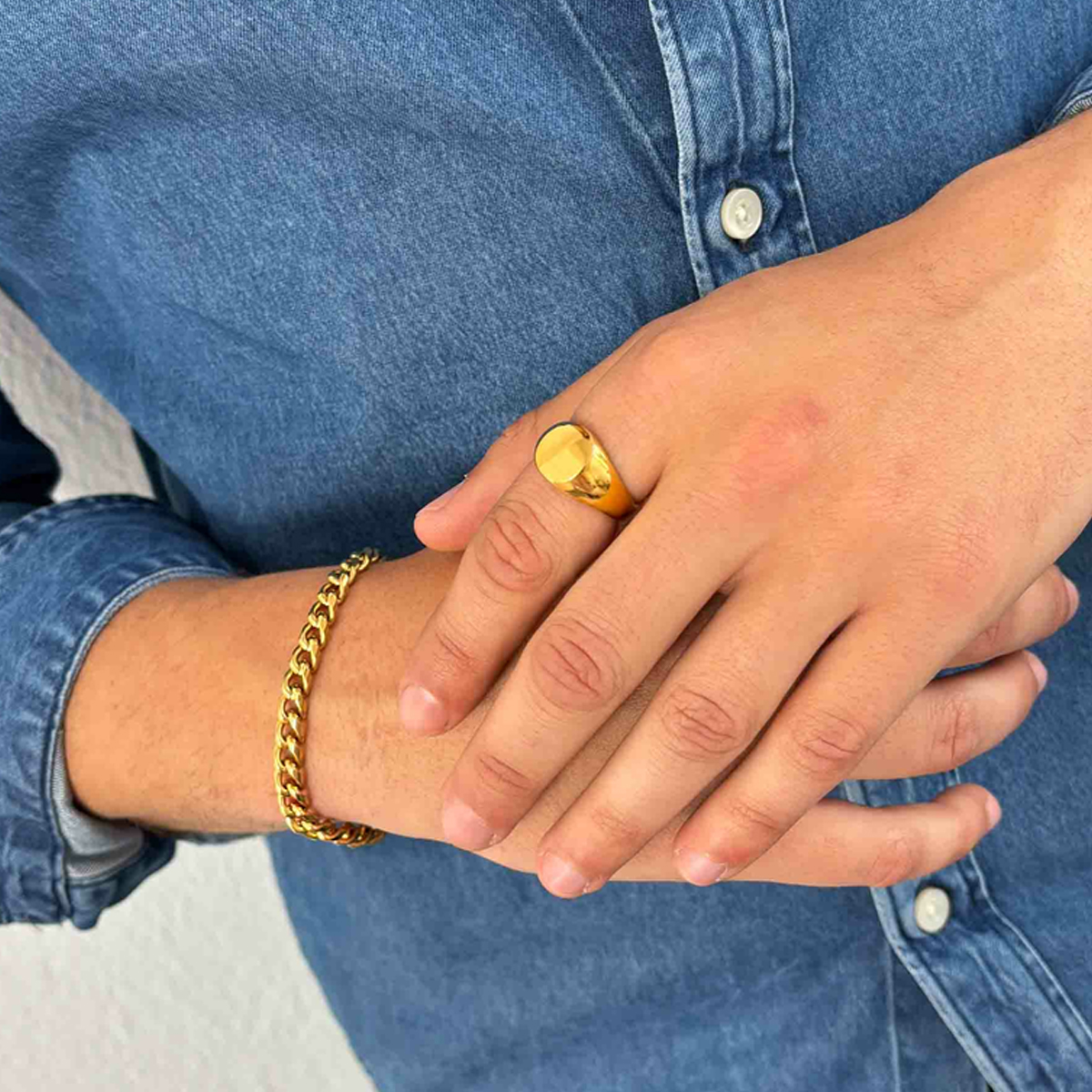 RADIANT JEWELS JEWELRY Mod. RH000131-20