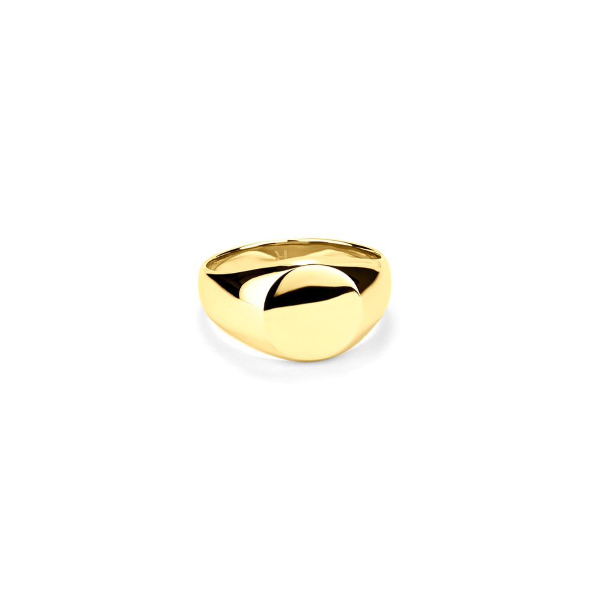 RADIANT JEWELS JEWELRY Mod. RH000131-24