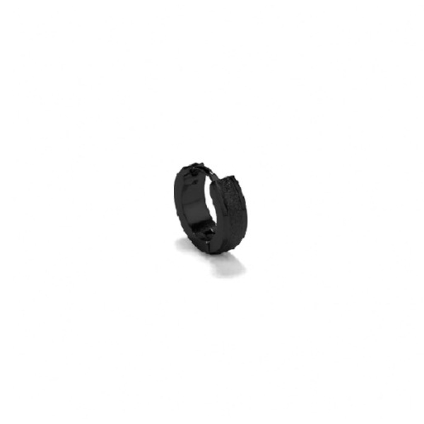 Q&Q Mod. M173J030Y