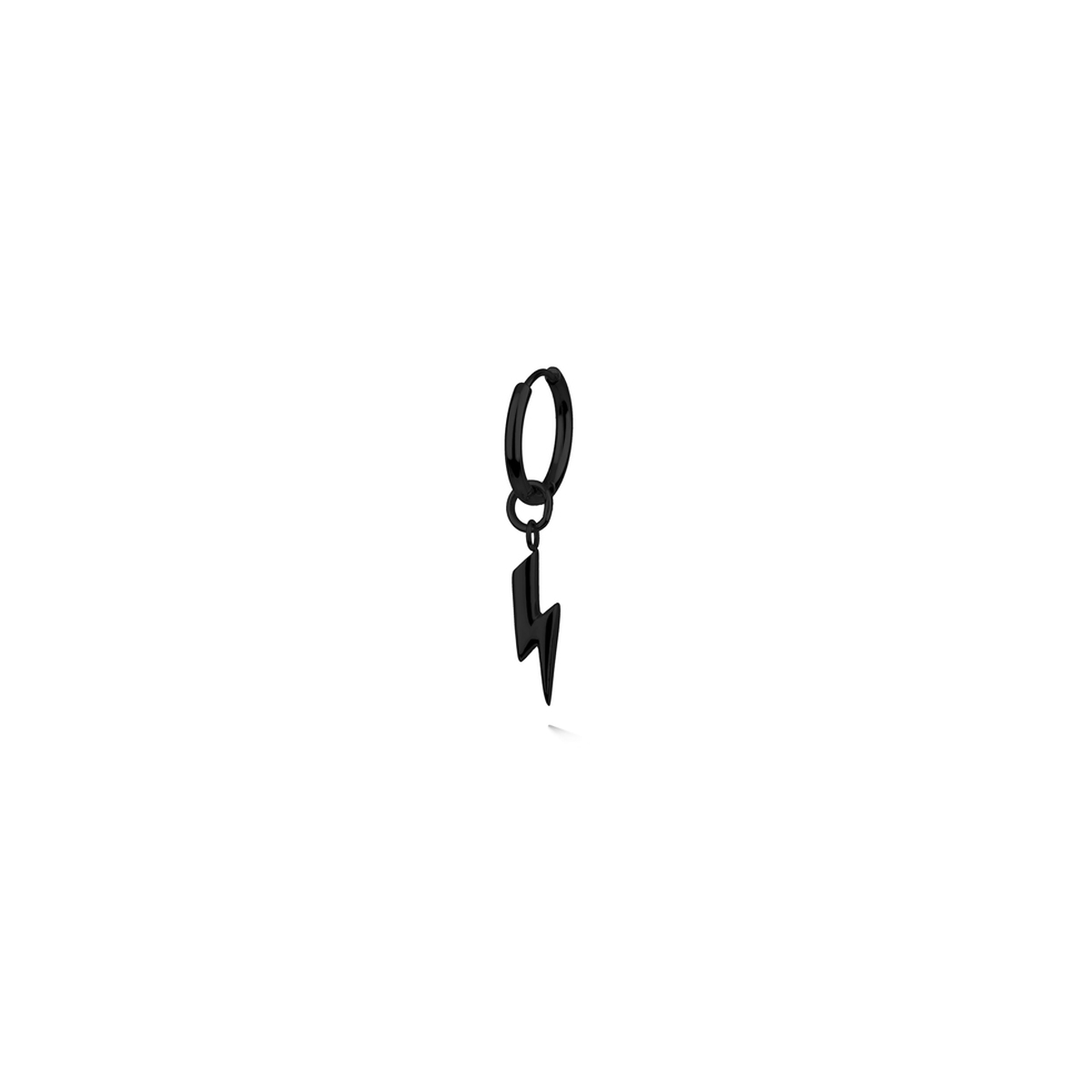 GUESS JEWELS JEWELRY Mod. JUMR05002JWYG66