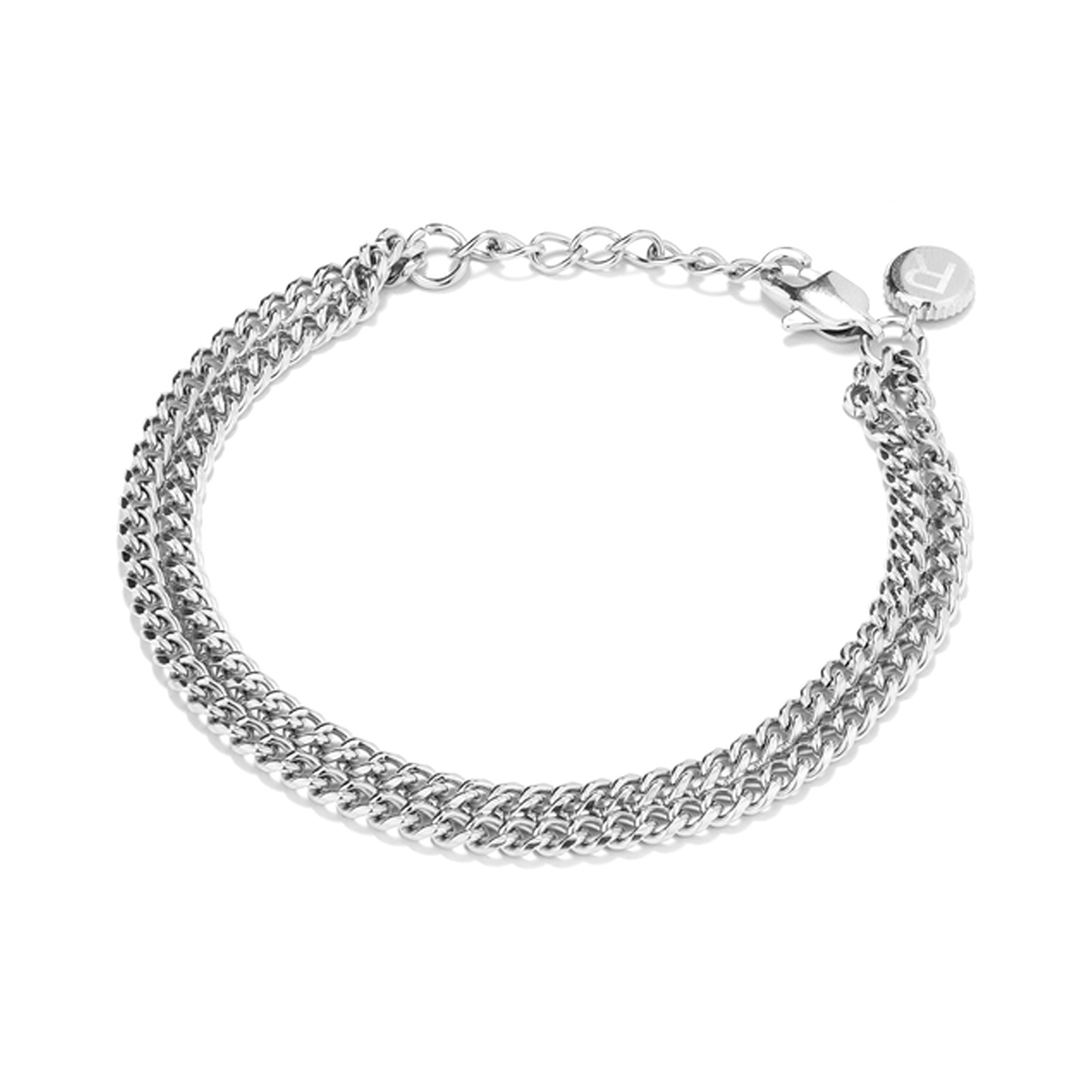 NEW BLING Mod. 9NB-0297-58