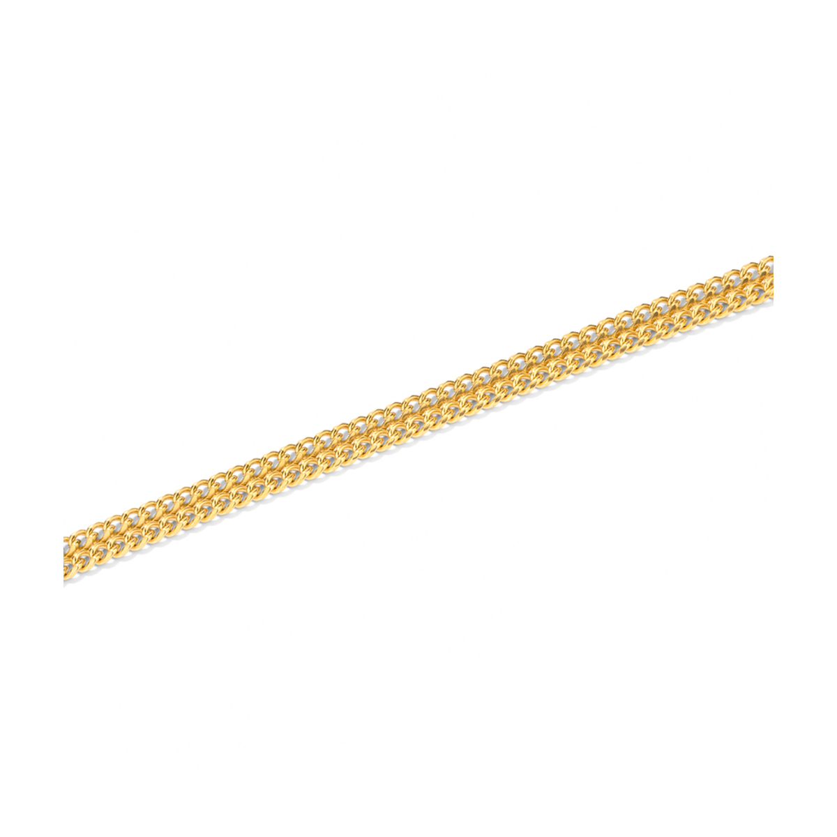 RADIANT JEWELS JEWELRY Mod. RH000169