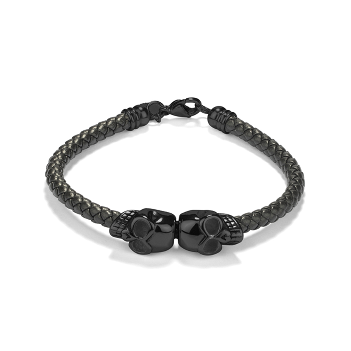 TALENT JEWELS Mod. TJA-4-01-02-1-235